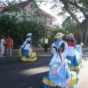 Carnival parade 3.jpg